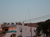 SV5/YL7A Image